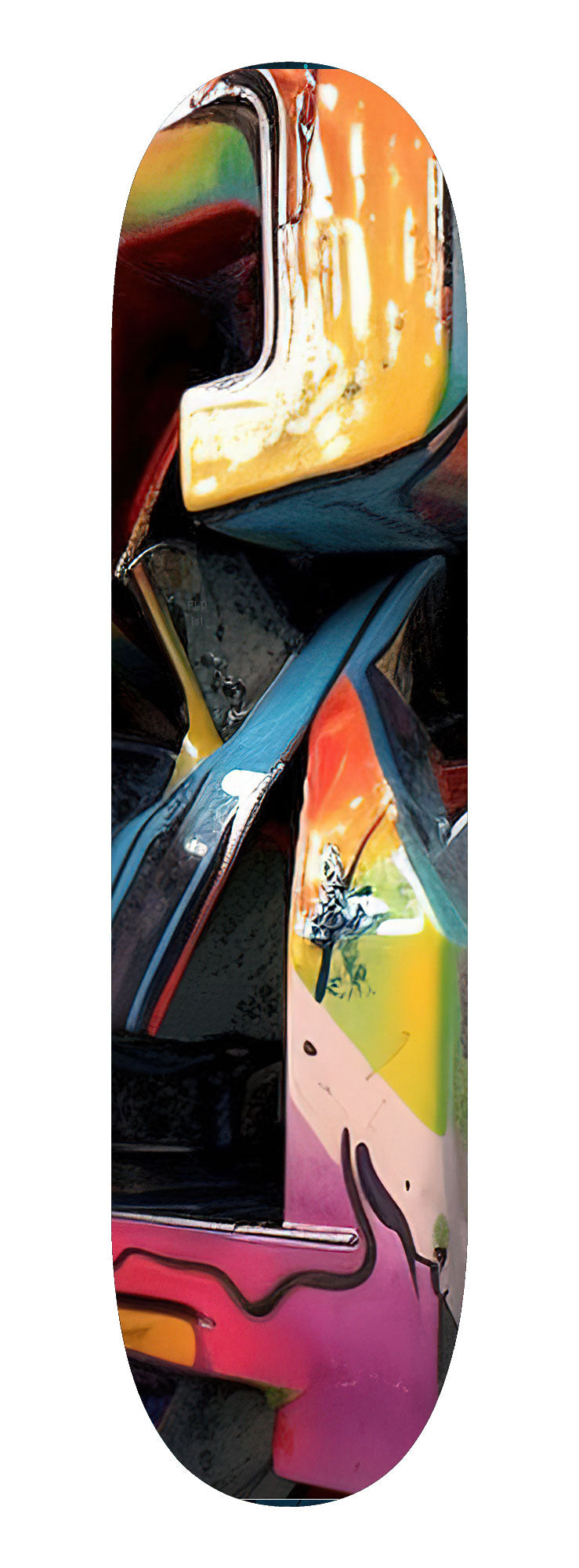 Graffiti 01
