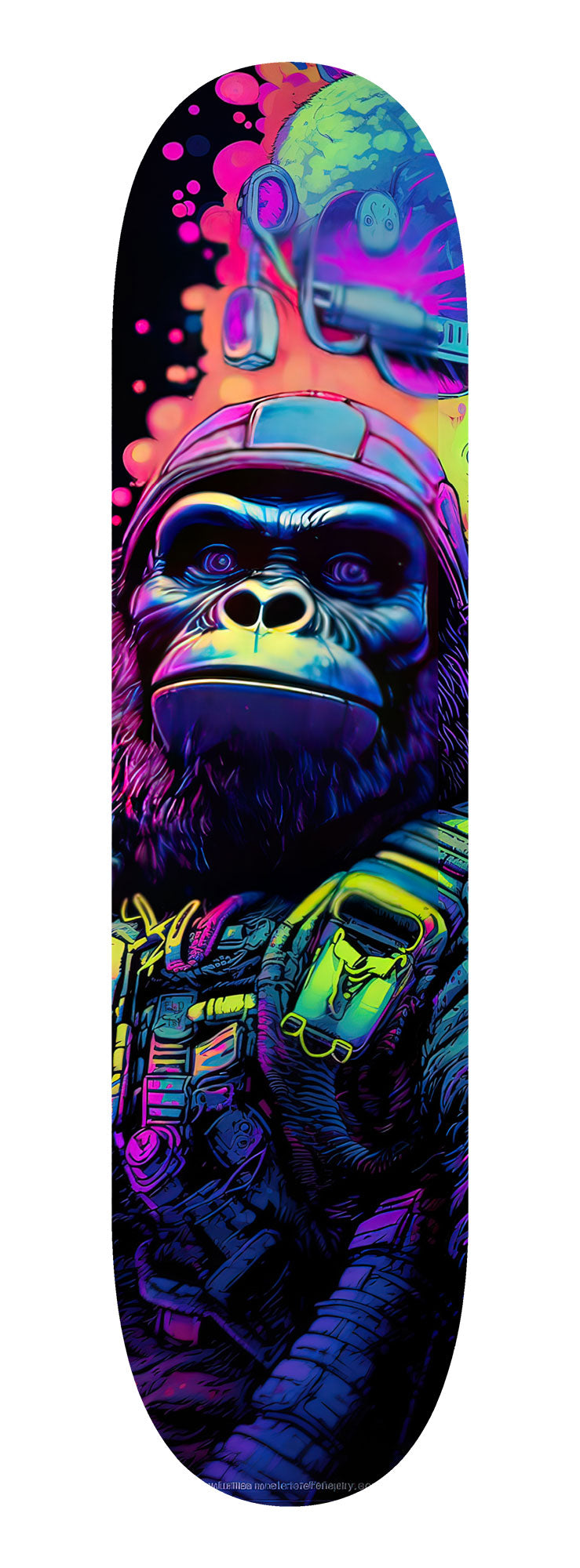 Space Ape