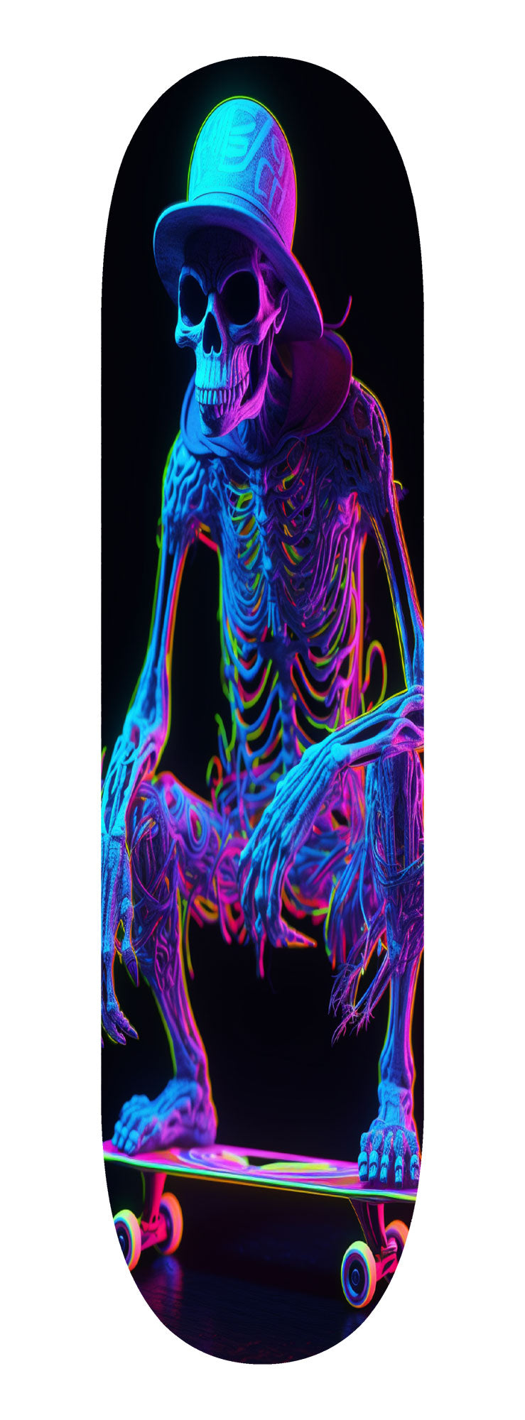 Bones