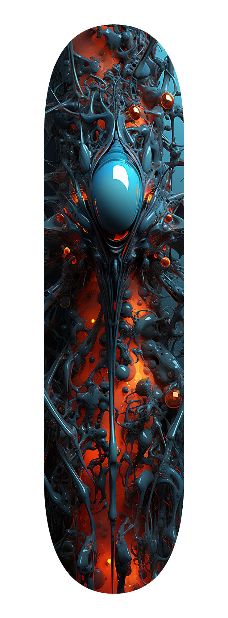 Spawn